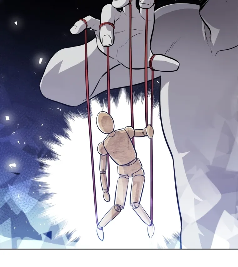 Disciple of the Holy Sword Chapter 13 page 15 - 