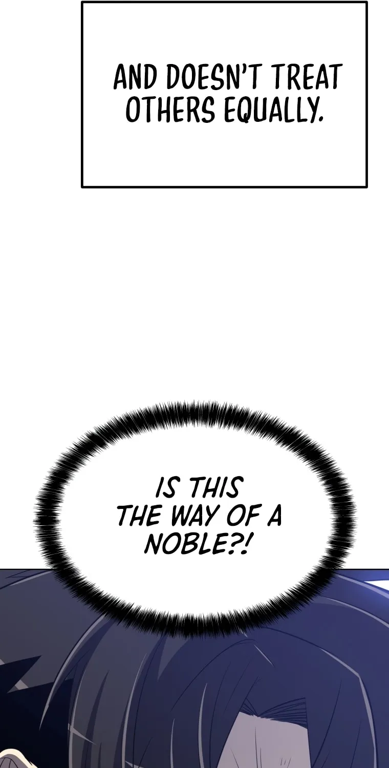 Disciple of the Holy Sword Chapter 13 page 16 - 