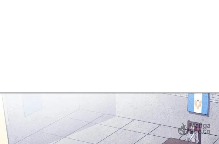 Disciple of the Holy Sword Chapter 13 page 24 - 