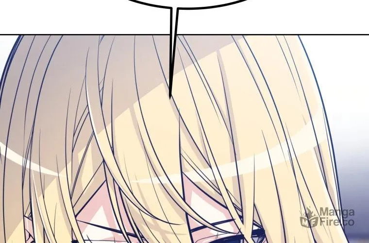 Disciple of the Holy Sword Chapter 13 page 26 - 