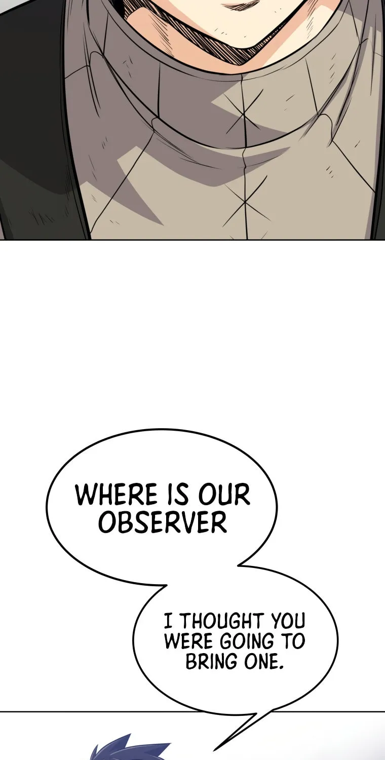Disciple of the Holy Sword Chapter 13 page 29 - 