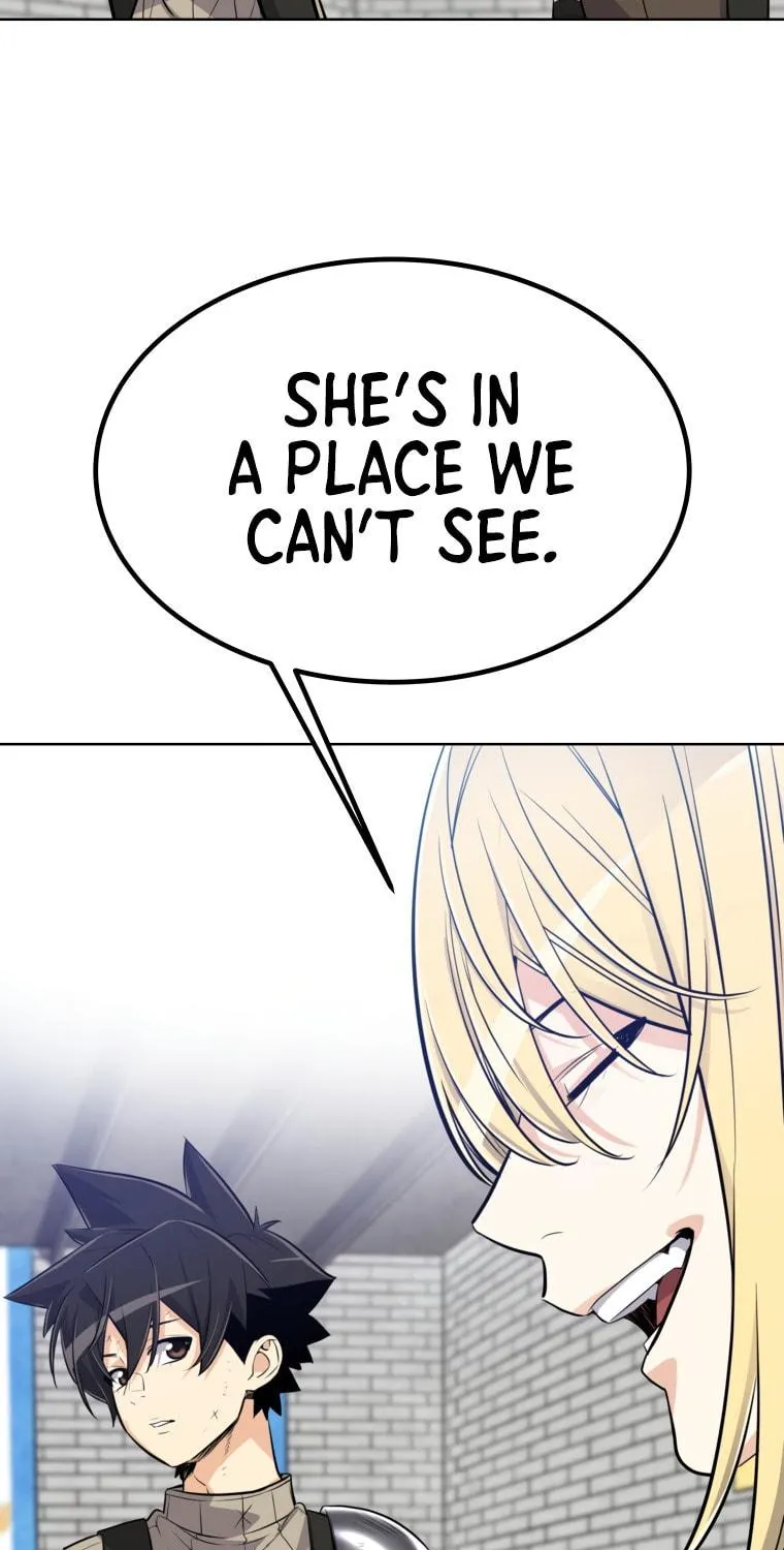 Disciple of the Holy Sword Chapter 13 page 31 - 