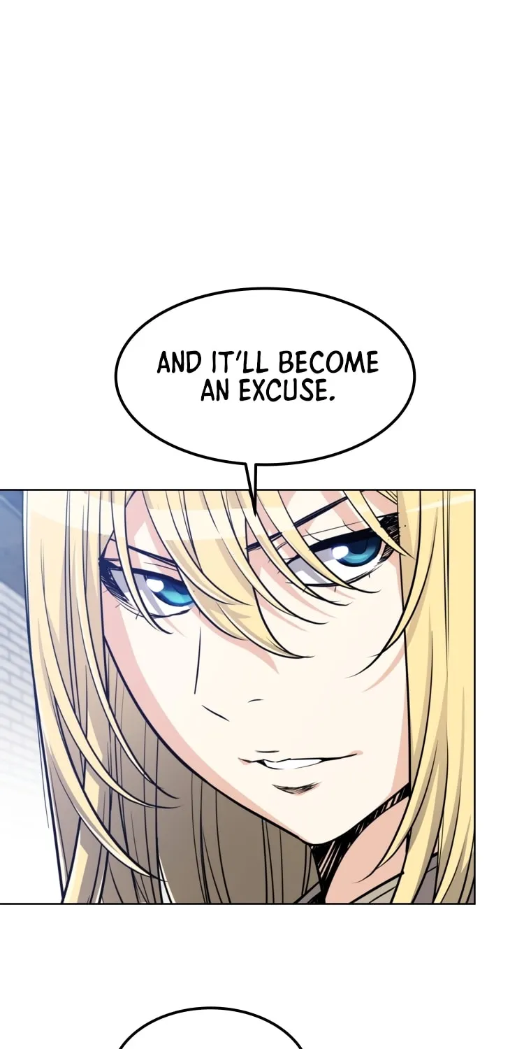 Disciple of the Holy Sword Chapter 13 page 34 - 