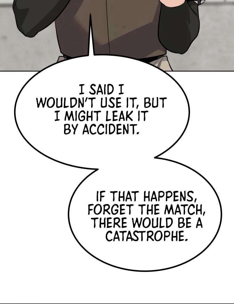 Disciple of the Holy Sword Chapter 13 page 40 - 