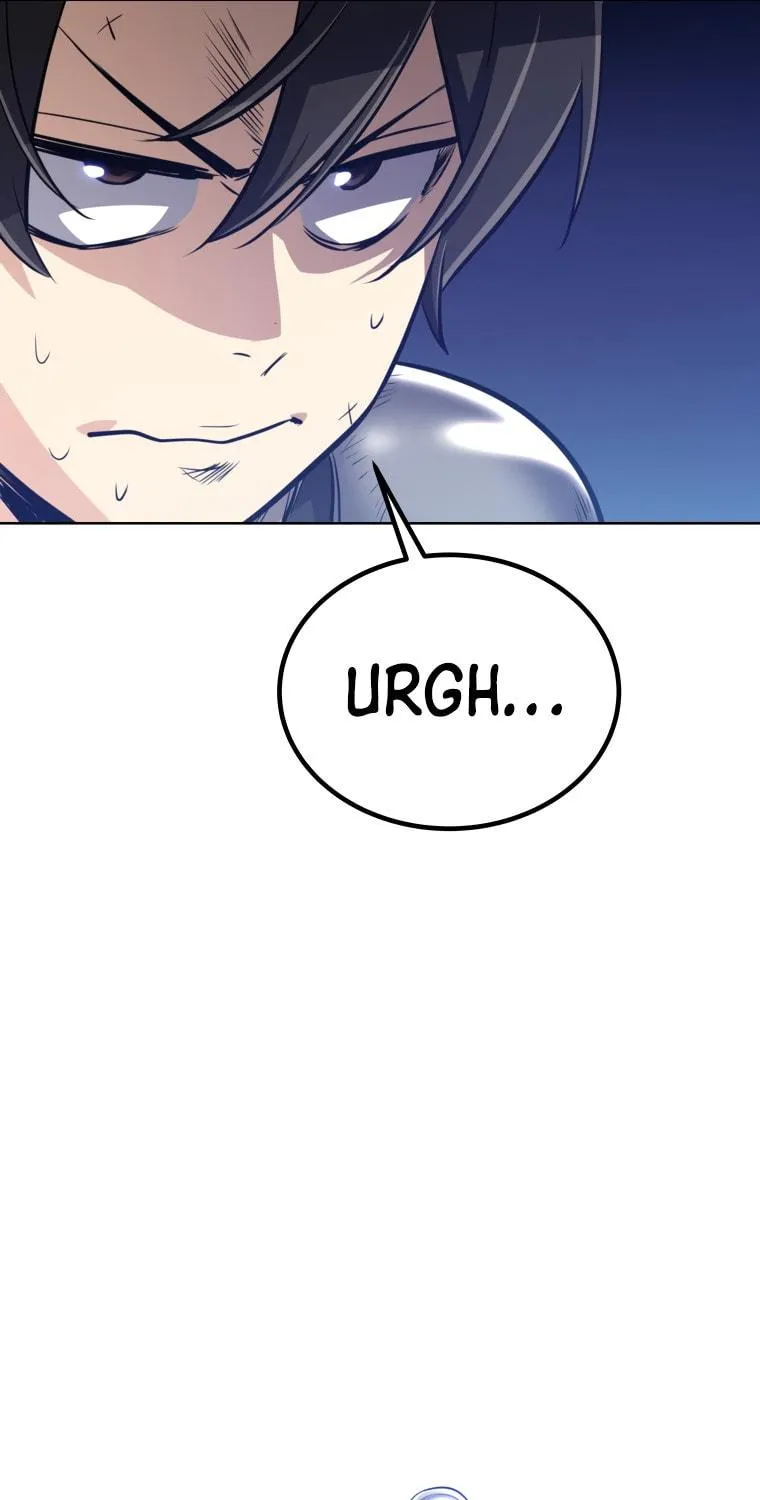 Disciple of the Holy Sword Chapter 13 page 41 - 