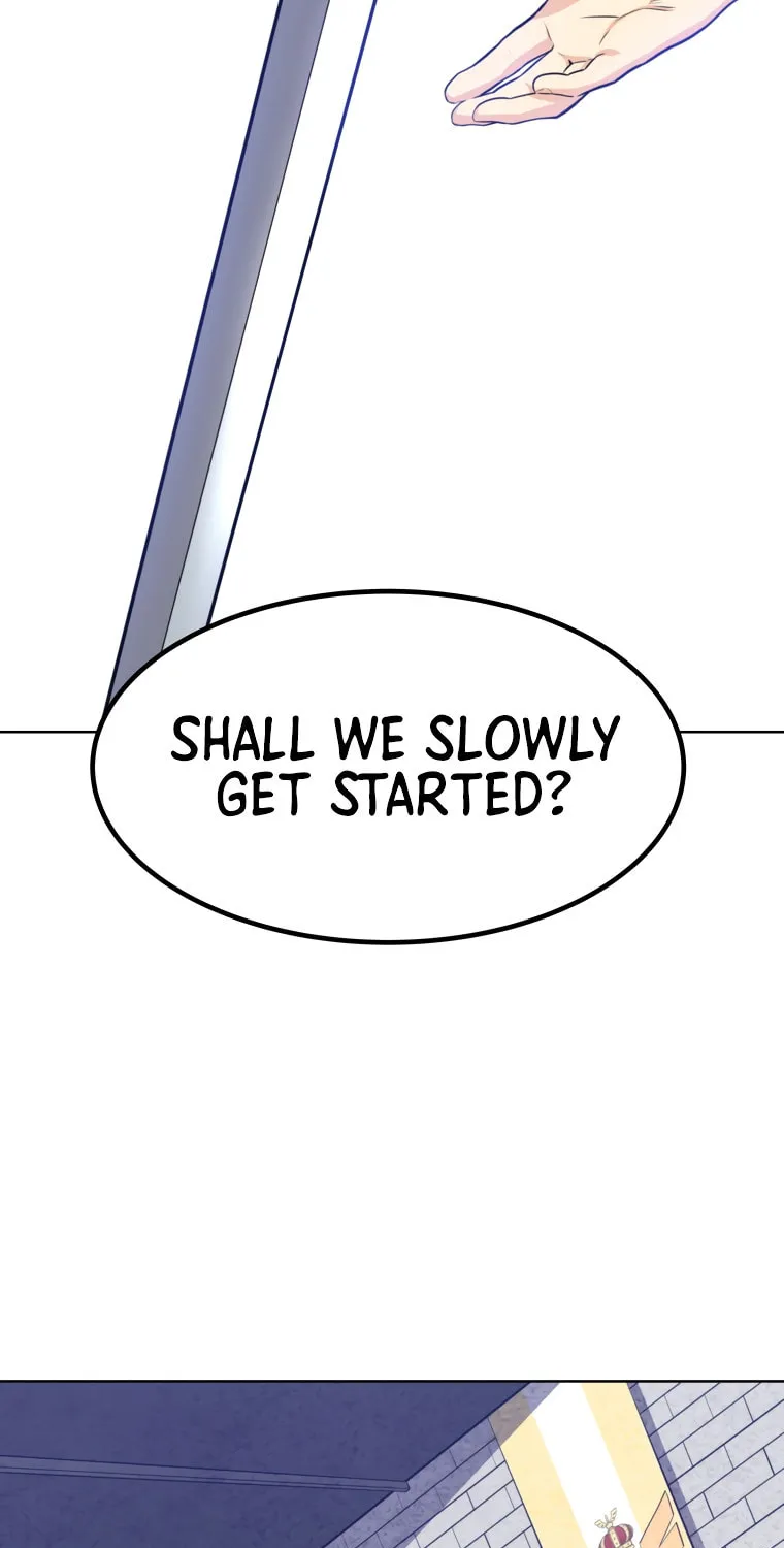 Disciple of the Holy Sword Chapter 13 page 43 - 