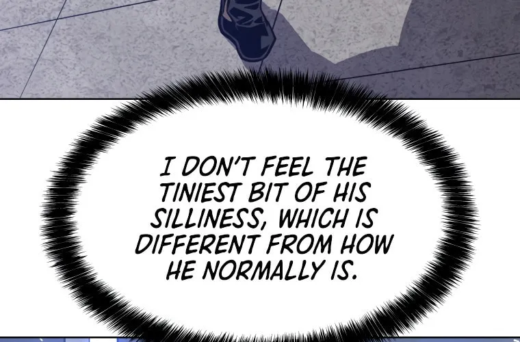 Disciple of the Holy Sword Chapter 13 page 46 - 