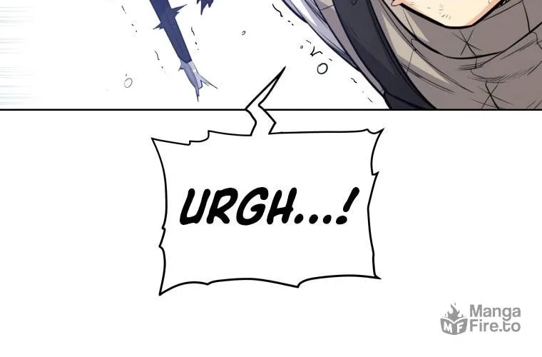 Disciple of the Holy Sword Chapter 13 page 57 - 