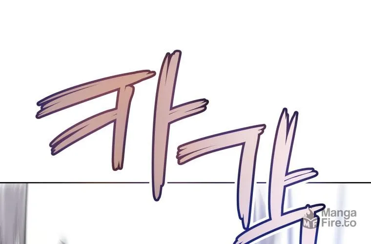 Disciple of the Holy Sword Chapter 13 page 59 - 