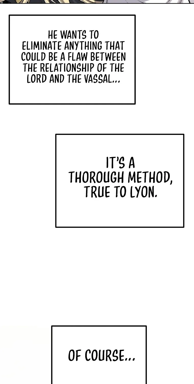 Disciple of the Holy Sword Chapter 13 page 7 - 