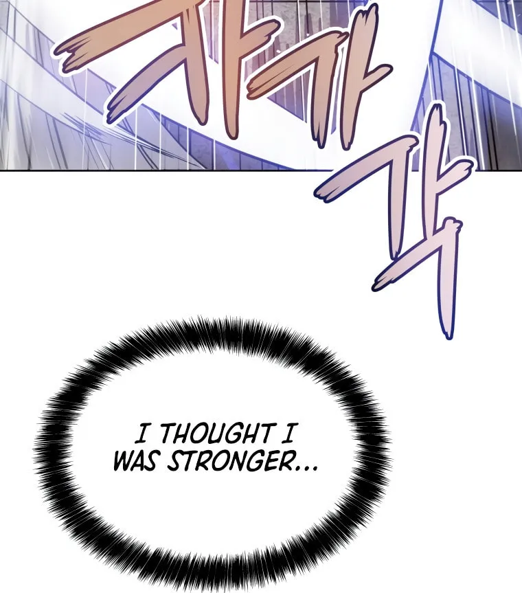 Disciple of the Holy Sword Chapter 13 page 62 - 