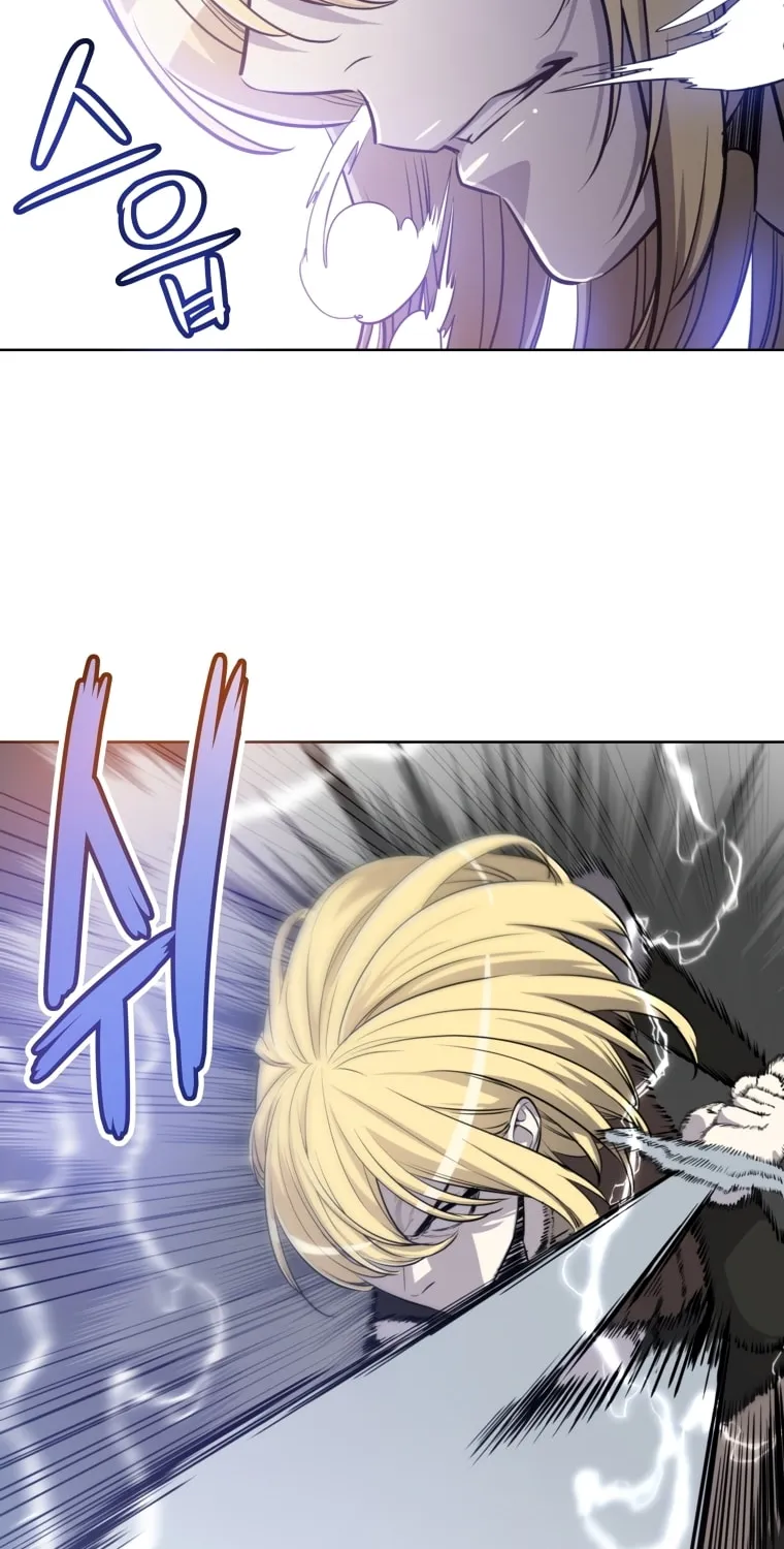 Disciple of the Holy Sword Chapter 13 page 64 - 
