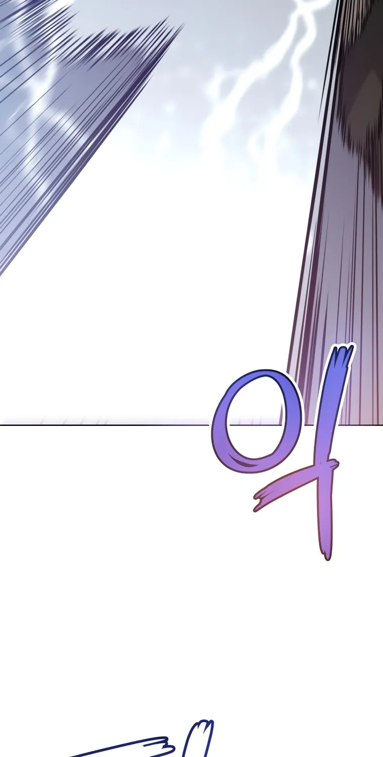 Disciple of the Holy Sword Chapter 13 page 65 - 
