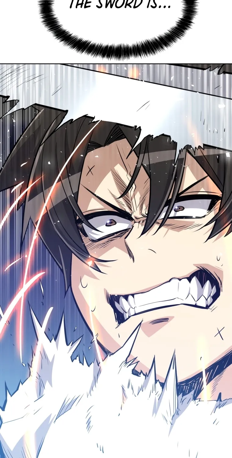 Disciple of the Holy Sword Chapter 13 page 67 - 