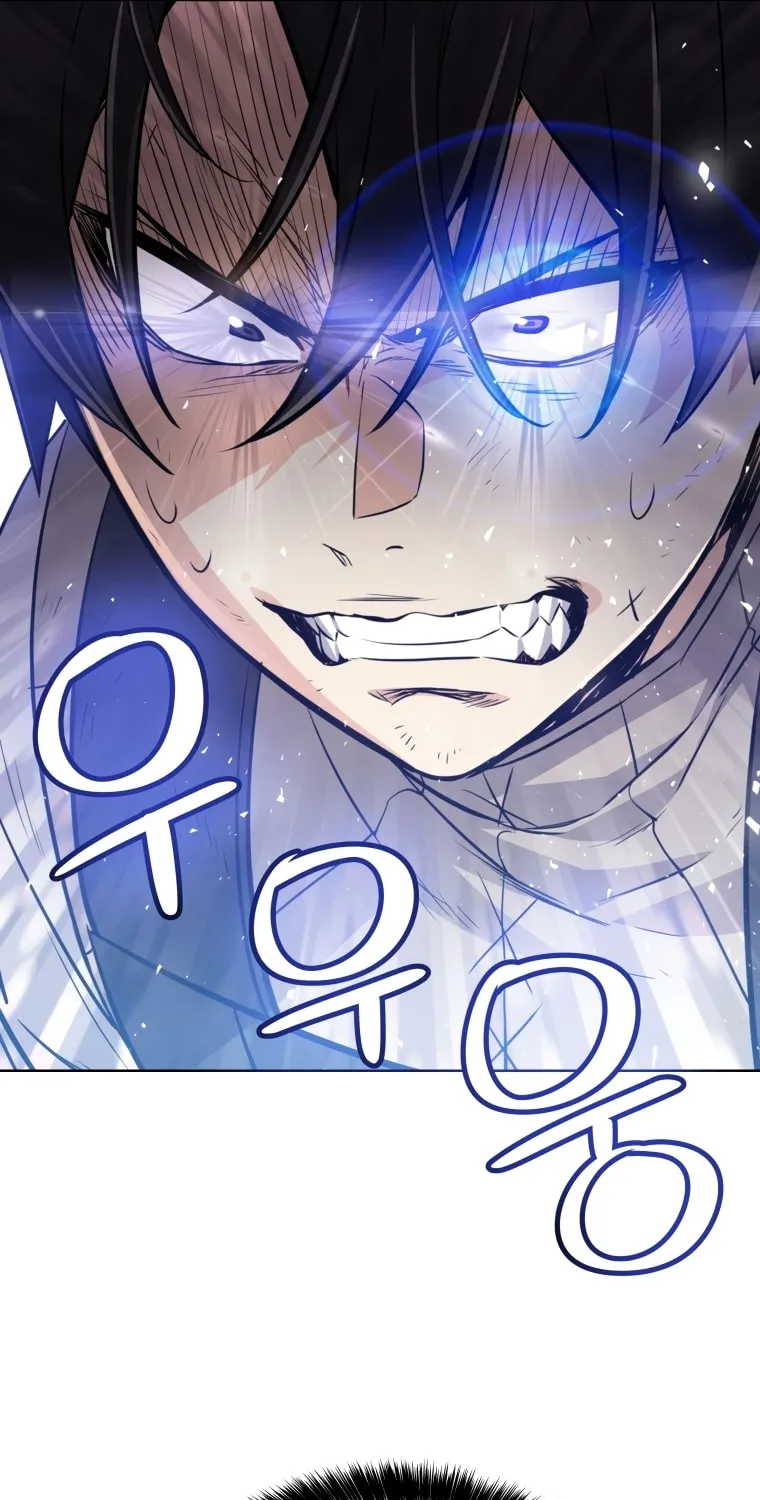 Disciple of the Holy Sword Chapter 13 page 70 - 
