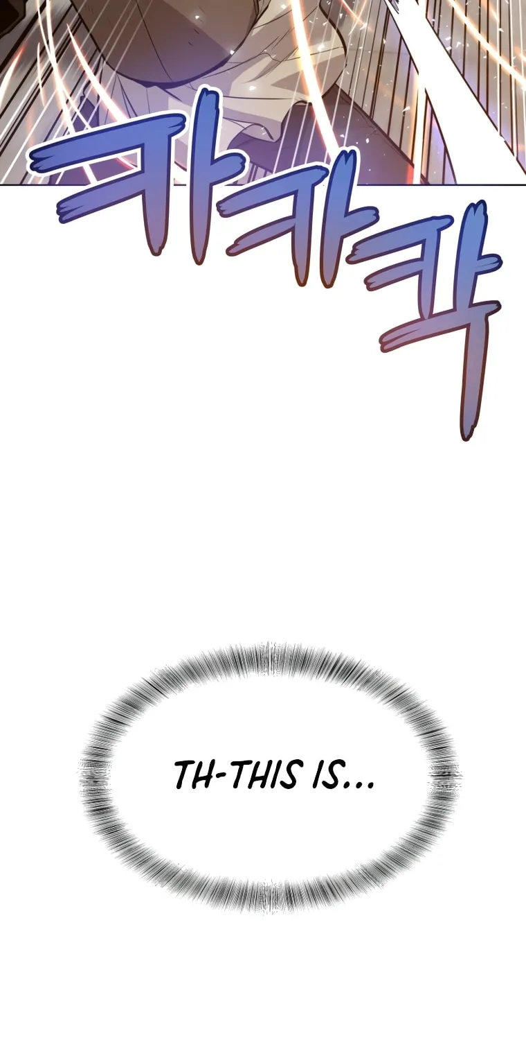 Disciple of the Holy Sword Chapter 13 page 75 - 