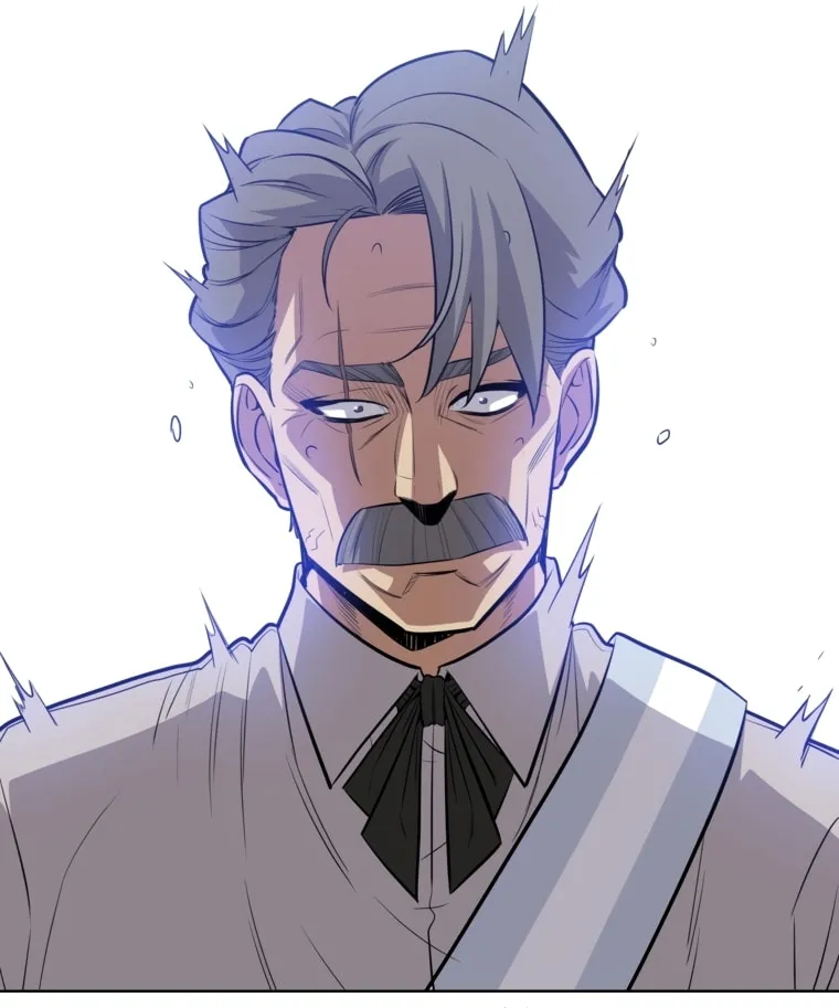 Disciple of the Holy Sword Chapter 13 page 76 - 