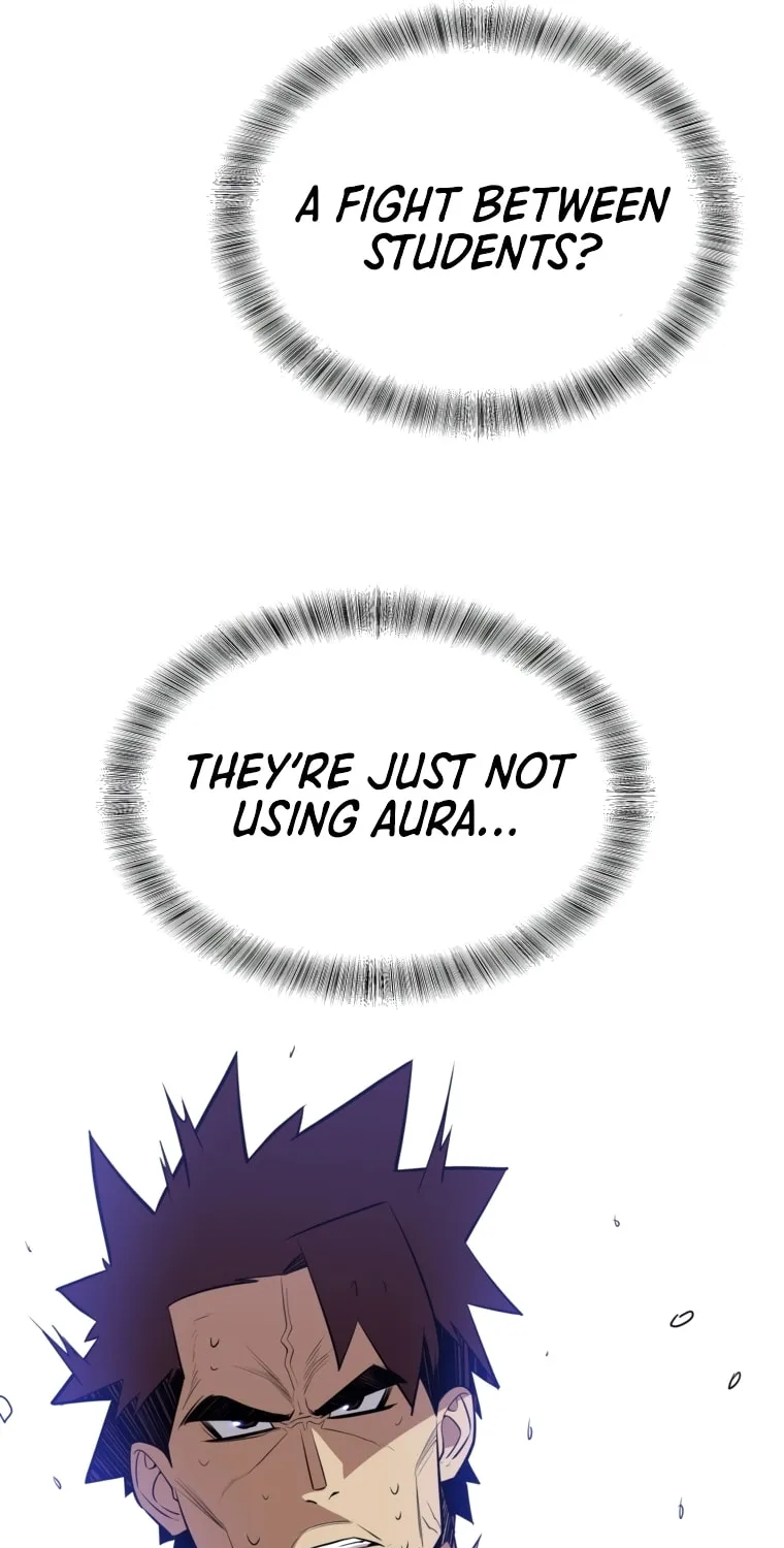 Disciple of the Holy Sword Chapter 13 page 77 - 