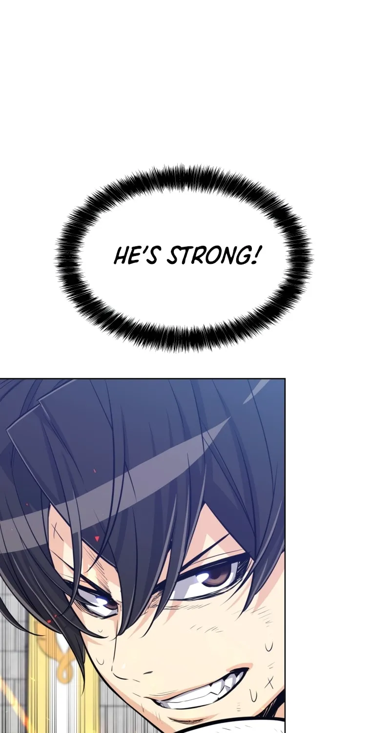 Disciple of the Holy Sword Chapter 13 page 80 - 