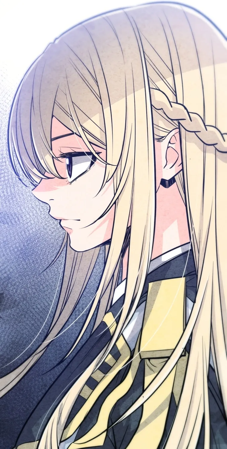 Disciple of the Holy Sword Chapter 13 page 9 - 