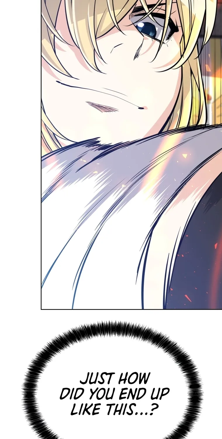 Disciple of the Holy Sword Chapter 13 page 82 - 