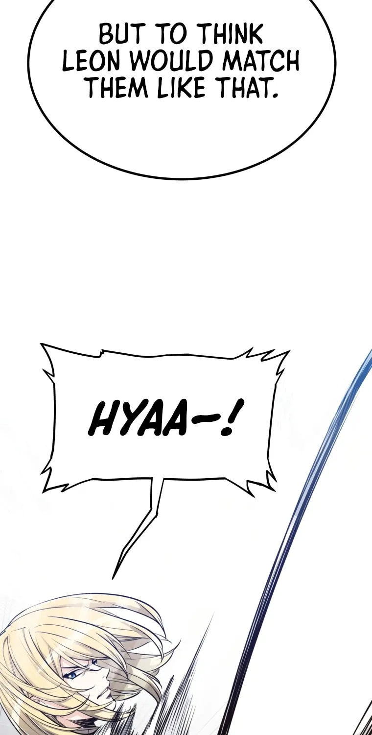 Disciple of the Holy Sword Chapter 13 page 86 - 
