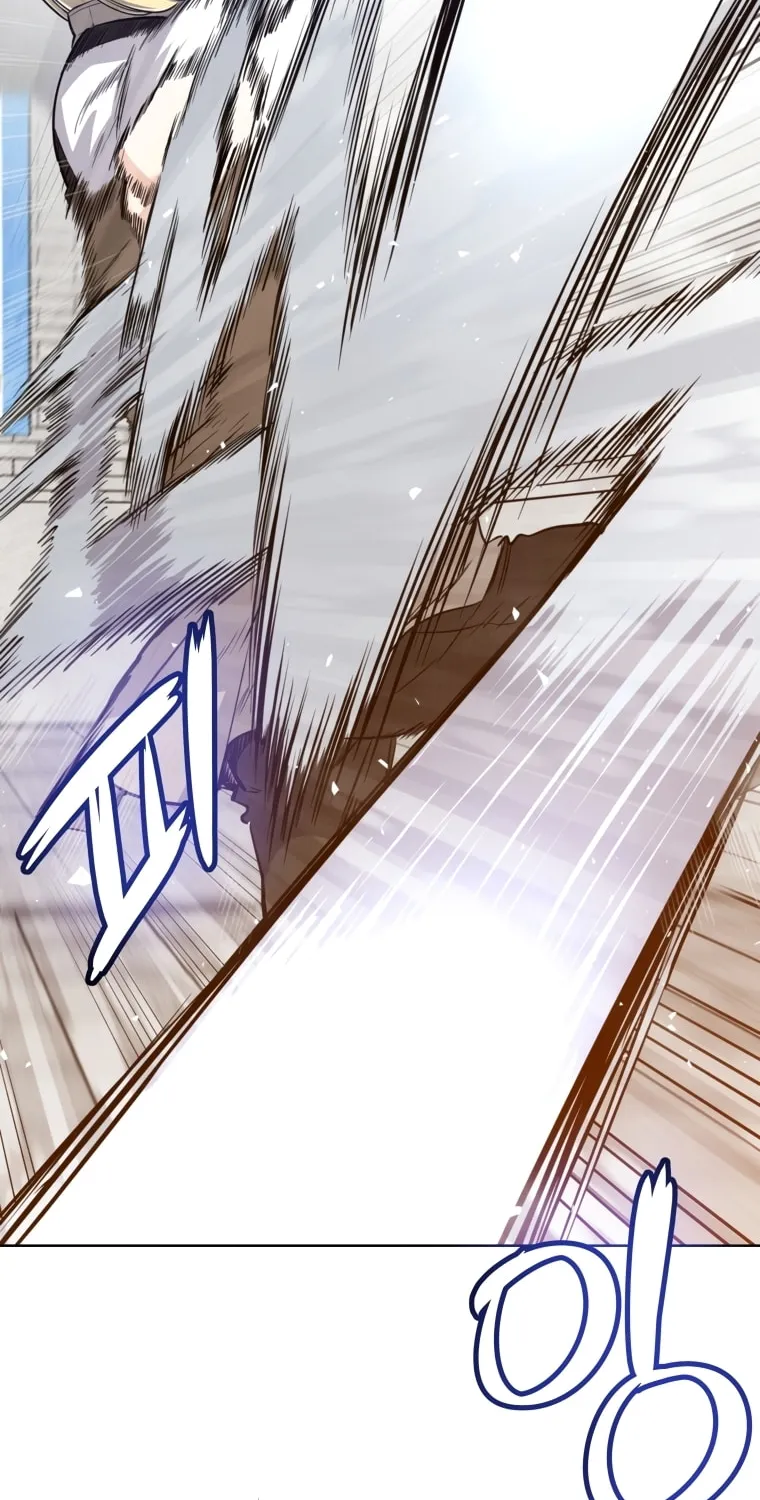 Disciple of the Holy Sword Chapter 13 page 87 - 