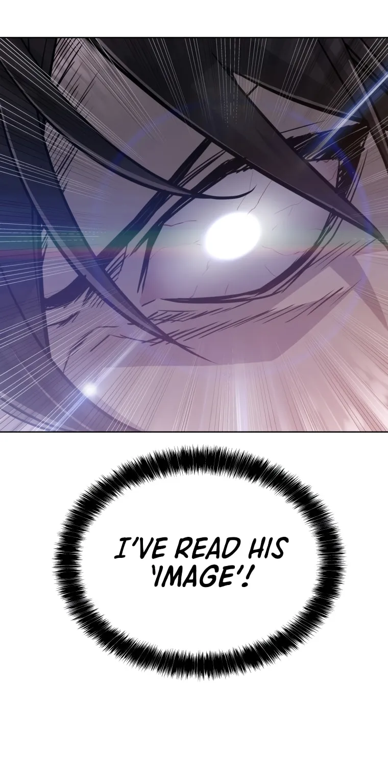 Disciple of the Holy Sword Chapter 13 page 89 - 