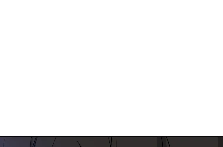 Disciple of the Holy Sword Chapter 13 page 98 - 