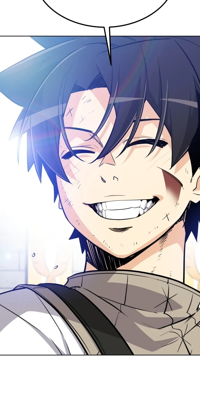 Disciple of the Holy Sword Chapter 14 page 106 - 