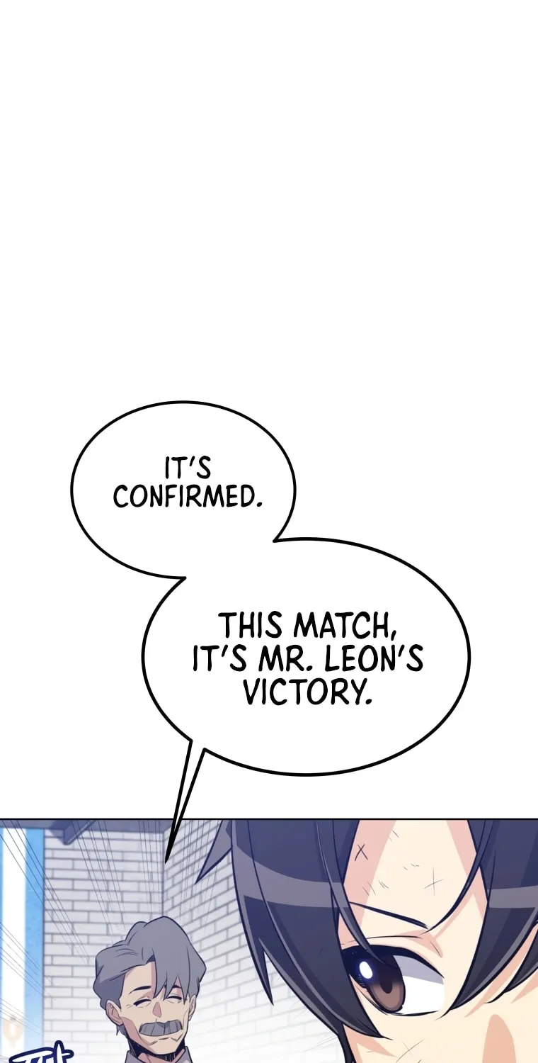 Disciple of the Holy Sword Chapter 14 page 107 - 