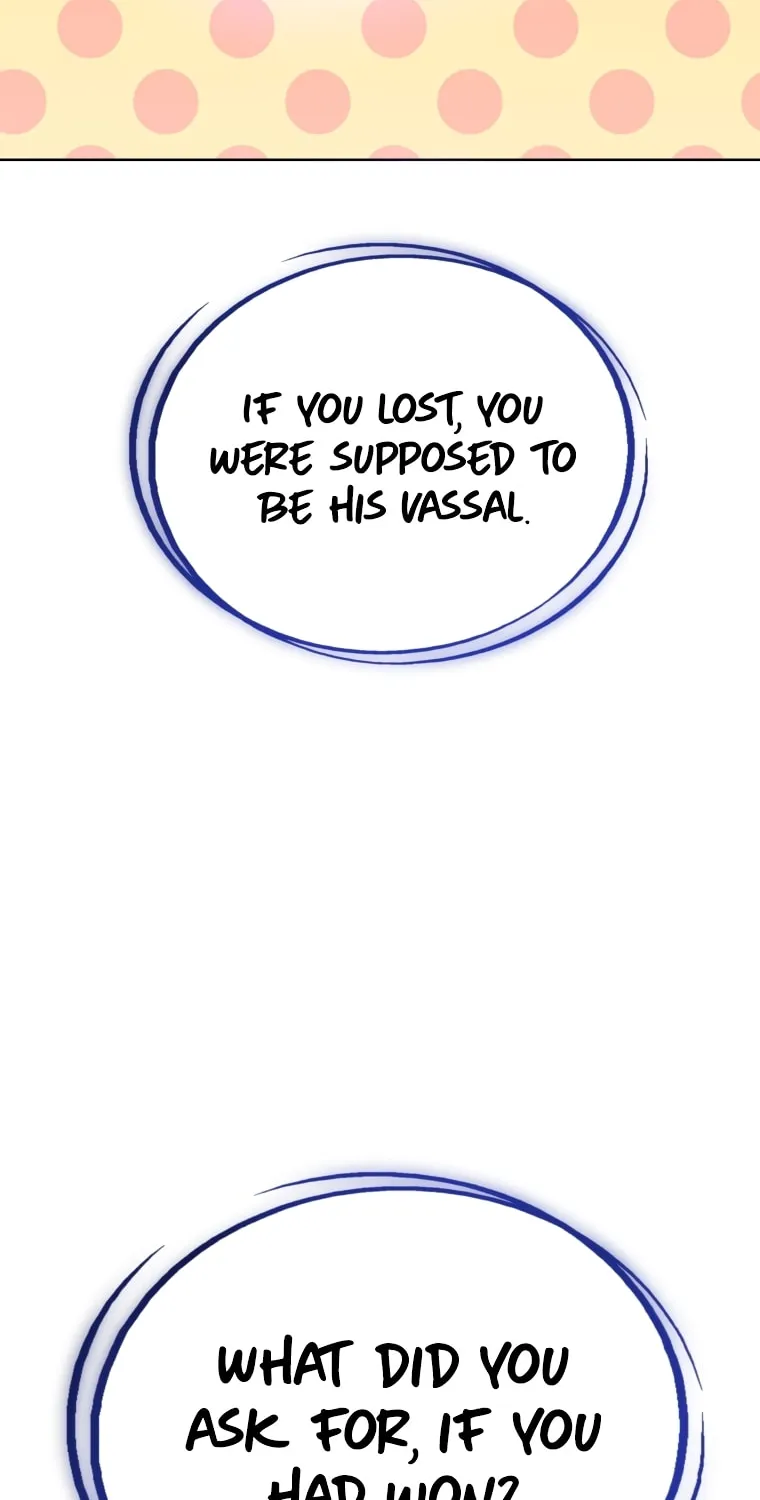 Disciple of the Holy Sword Chapter 14 page 110 - 