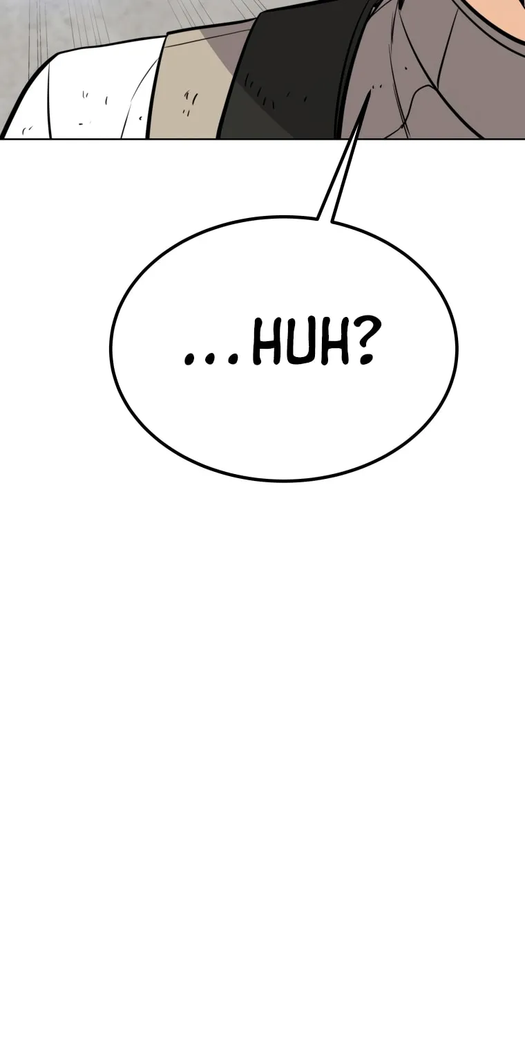 Disciple of the Holy Sword Chapter 14 page 112 - 