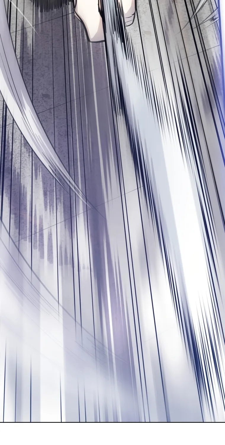 Disciple of the Holy Sword Chapter 14 page 21 - 
