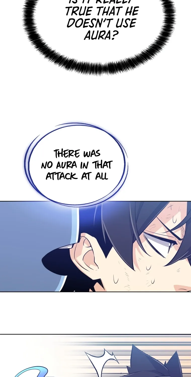 Disciple of the Holy Sword Chapter 14 page 26 - 