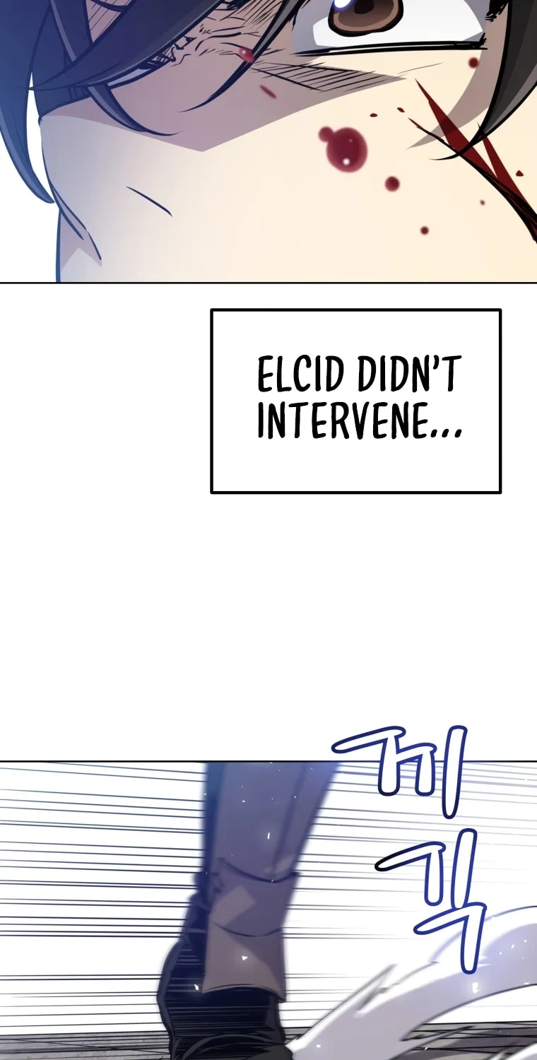 Disciple of the Holy Sword Chapter 14 page 40 - 