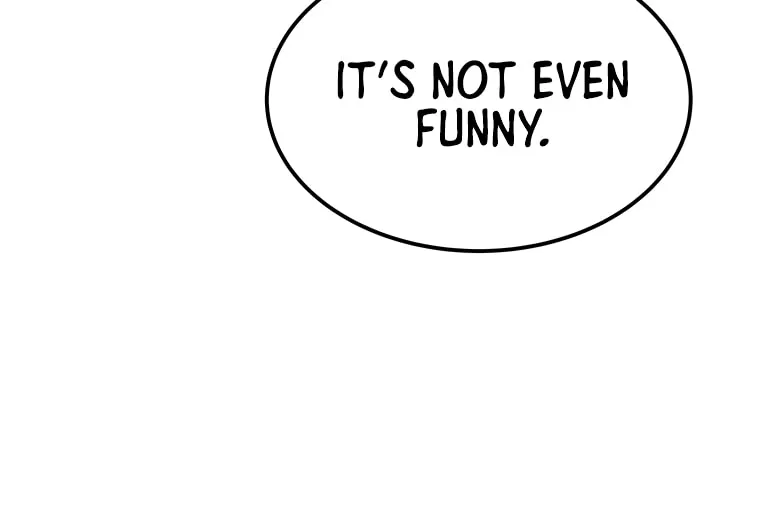 Disciple of the Holy Sword Chapter 14 page 50 - 