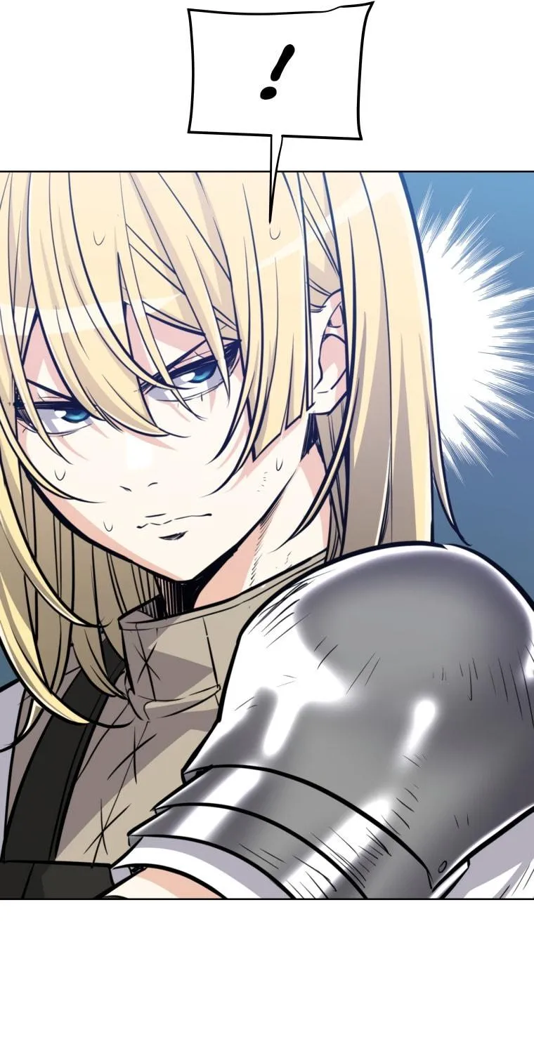 Disciple of the Holy Sword Chapter 14 page 51 - 