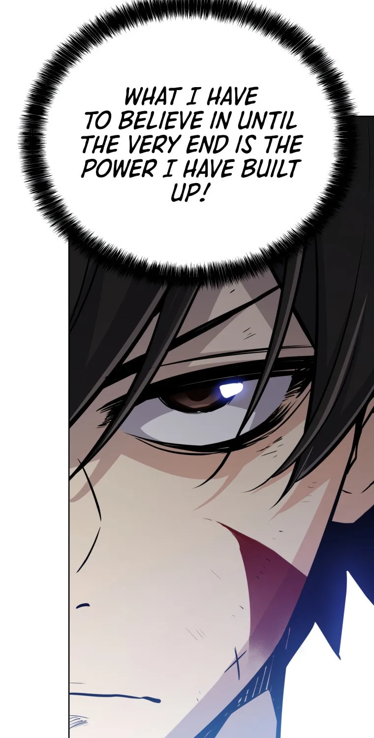Disciple of the Holy Sword Chapter 14 page 55 - 