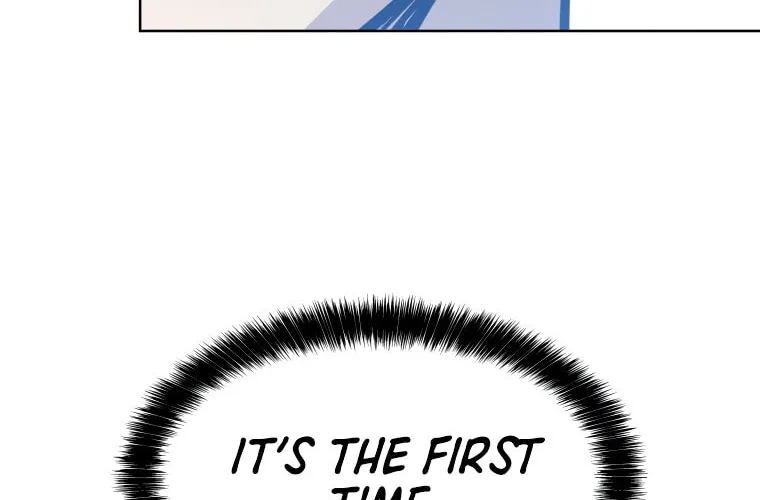 Disciple of the Holy Sword Chapter 14 page 56 - 