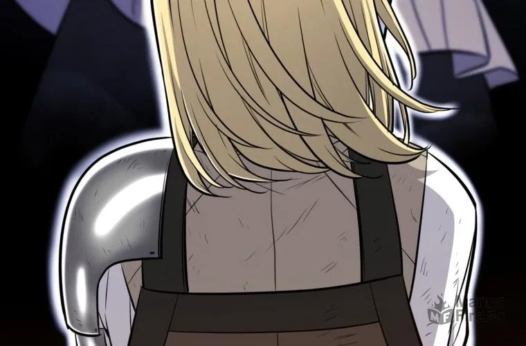 Disciple of the Holy Sword Chapter 14 page 58 - 
