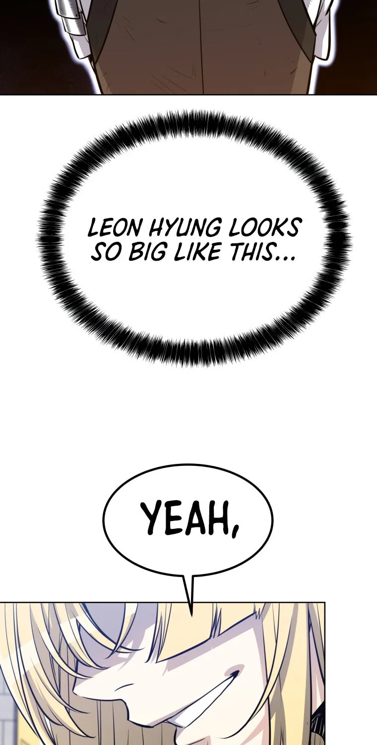 Disciple of the Holy Sword Chapter 14 page 59 - 