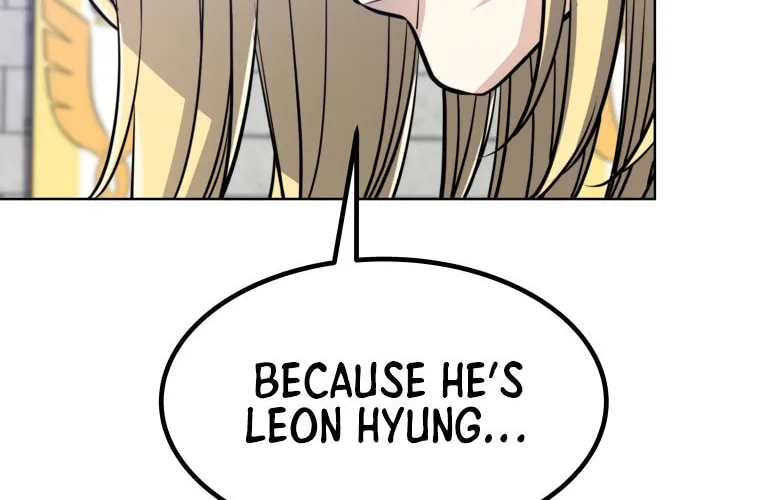 Disciple of the Holy Sword Chapter 14 page 60 - 