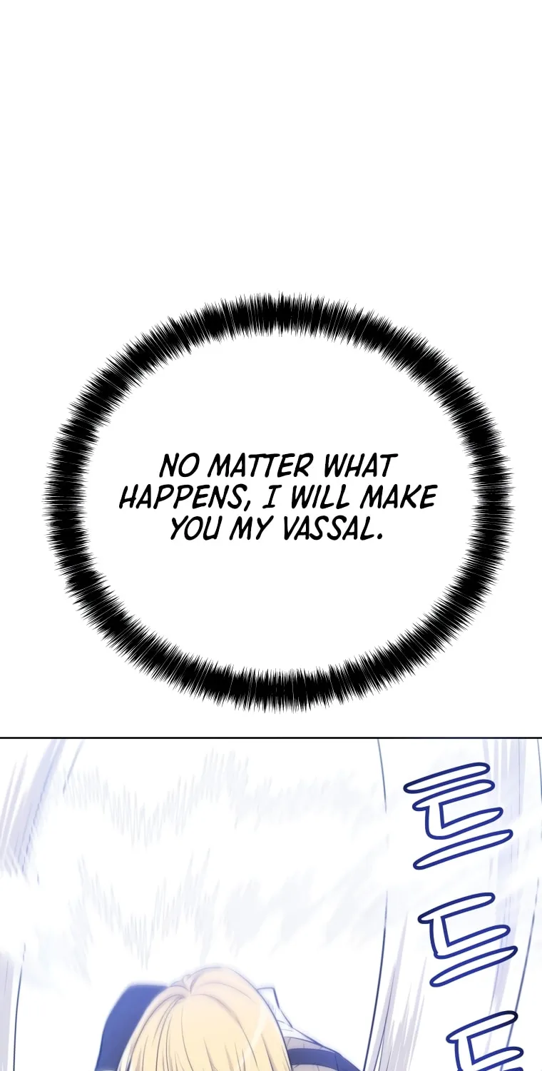 Disciple of the Holy Sword Chapter 14 page 62 - 
