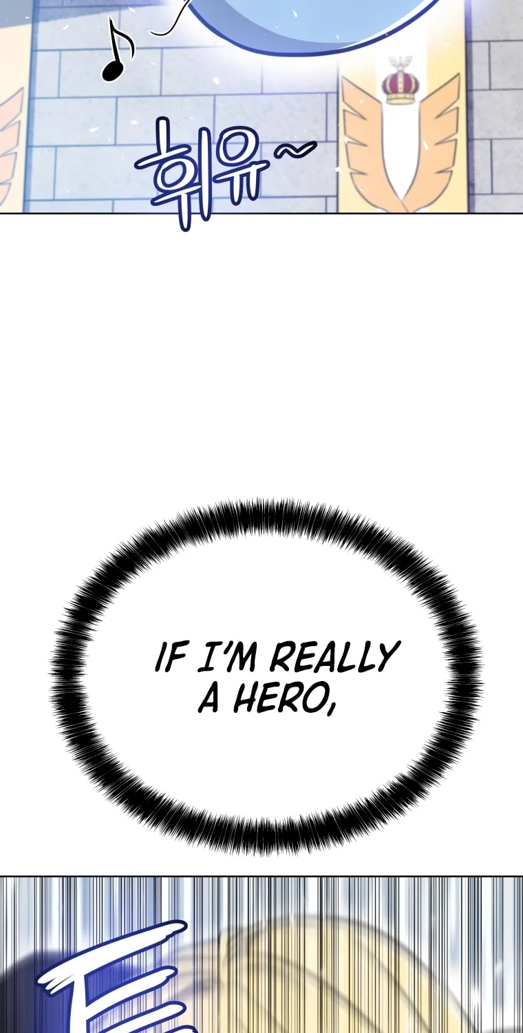 Disciple of the Holy Sword Chapter 14 page 66 - 