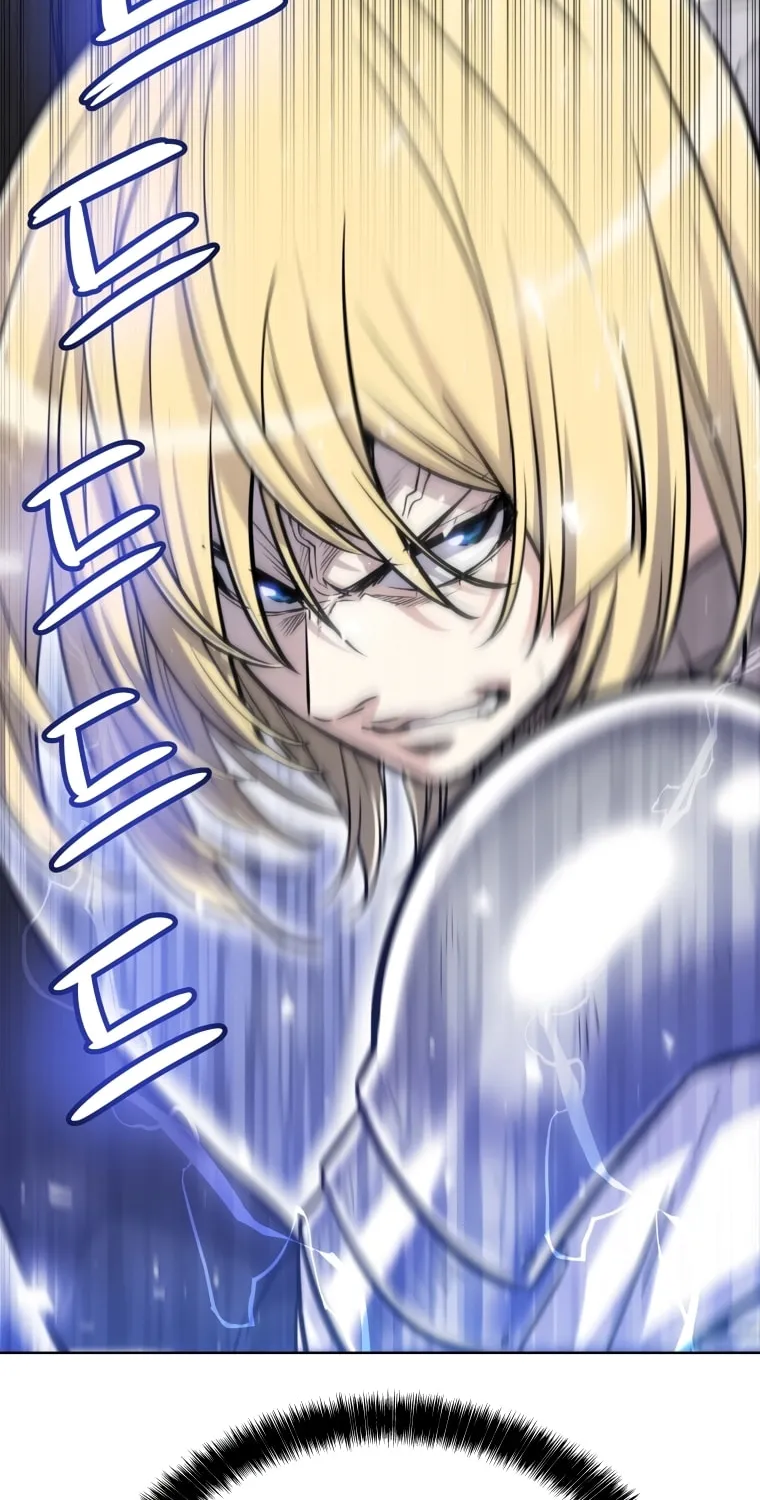 Disciple of the Holy Sword Chapter 14 page 67 - 