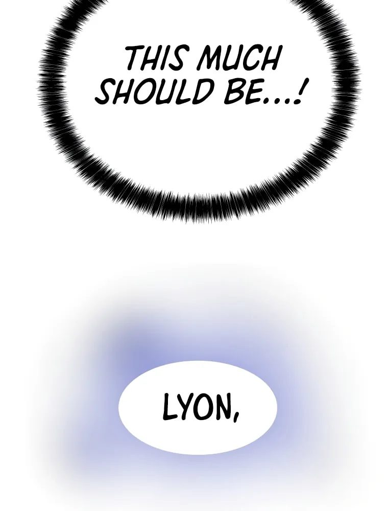 Disciple of the Holy Sword Chapter 14 page 68 - 