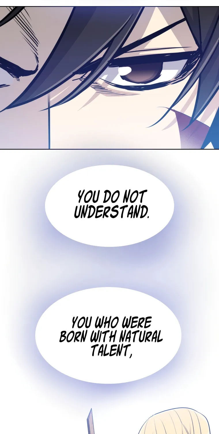 Disciple of the Holy Sword Chapter 14 page 69 - 