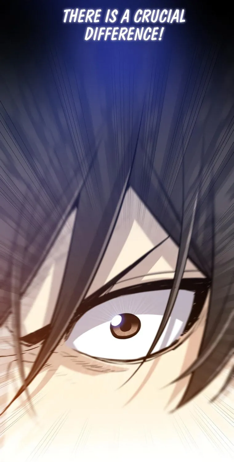 Disciple of the Holy Sword Chapter 14 page 73 - 