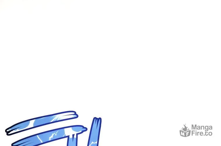 Disciple of the Holy Sword Chapter 14 page 74 - 